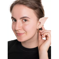 Latexohren Satyr