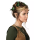 Latexohren Satyr