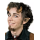 Latexohren Satyr