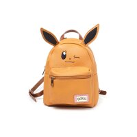 Pokémon - Evoli Backpack