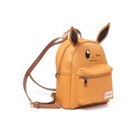 Pokémon - Evoli Backpack
