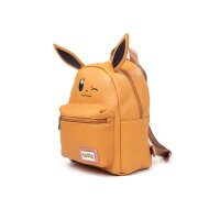 Pokémon - Evoli Backpack