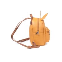 Pokémon - Evoli Backpack