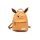 Pokémon - Evoli Backpack