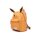 Pokémon - Evoli Backpack