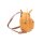 Pokémon - Evoli Backpack