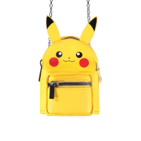 Pokémon - Pikachu Micro Bag