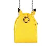 Pokémon - Pikachu Micro Bag