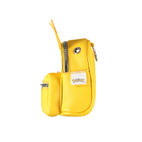 Pokémon - Pikachu Micro Bag