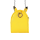 Pokémon - Pikachu Micro Bag