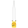 Pokémon - Pikachu Micro Bag