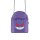 Pokémon - Gengar Micro Bag