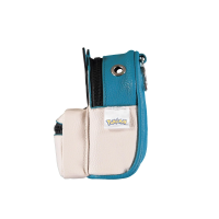 Pokémon - Relaxo Micro Bag