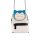 Pokémon - Relaxo Micro Bag