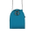 Pokémon - Relaxo Micro Bag