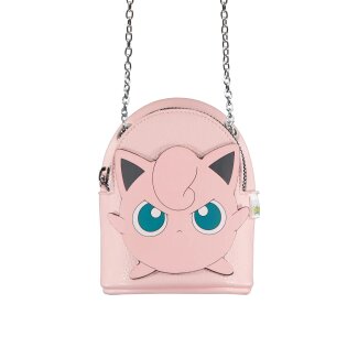Pokémon - Pummelmuff Micro Bag