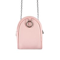 Pokémon - Pummelmuff Micro Bag