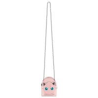 Pokémon - Pummelmuff Micro Bag