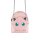 Pokémon - Pummelmuff Micro Bag