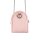 Pokémon - Pummelmuff Micro Bag