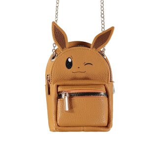 Pokémon - Evoli Micro Bag