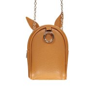 Pokémon - Evoli Micro Bag