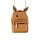 Pokémon - Evoli Micro Bag