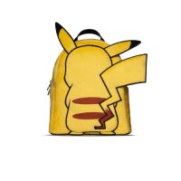 Pokémon - Pikachu - Novelty Mini Backpack