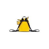 Pokémon - Pikachu - Novelty Mini Backpack