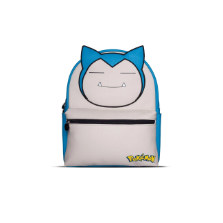 Pokémon - Novelty Mini Backpack - Relaxo