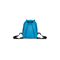 Pokémon - Novelty Mini Backpack - Relaxo