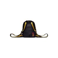 Pokémon - Frauen Mini Backpack - Pikachu