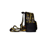 Pokémon - Frauen Mini Backpack - Pikachu