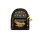 Pokémon - Frauen Mini Backpack - Pikachu