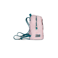 Pokémon - Novelty Mini Backpack - Pummelmuff