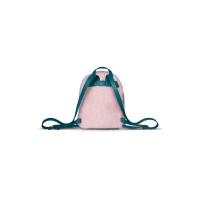 Pokémon - Novelty Mini Backpack - Pummelmuff
