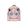 Pokémon - Novelty Mini Backpack - Pummelmuff