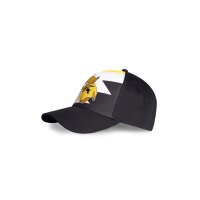 Pokémon - Mens Adjustable Cap