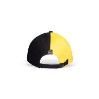 Pokémon - Mens Adjustable Cap