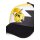 Pokémon - Mens Adjustable Cap