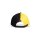 Pokémon - Mens Adjustable Cap