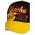 Pokémon - Mens Adjustable Cap - Pikachu