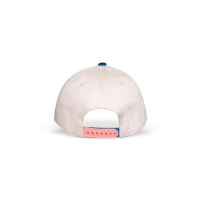 Pokémon - Relaxo Mens Adjustable Cap
