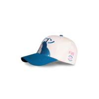 Pokémon - Relaxo Mens Adjustable Cap