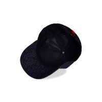 Pokémon - Gengar Japan Mens Adjustable Cap