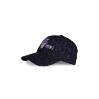Pokémon - Gengar Japan Mens Adjustable Cap