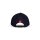 Pokémon - Gengar Japan Mens Adjustable Cap
