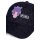 Pokémon - Gengar Japan Mens Adjustable Cap