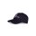Pokémon - Gengar Japan Mens Adjustable Cap