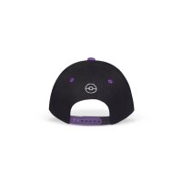 Pokémon - Gengar - Mens Adjustable Cap